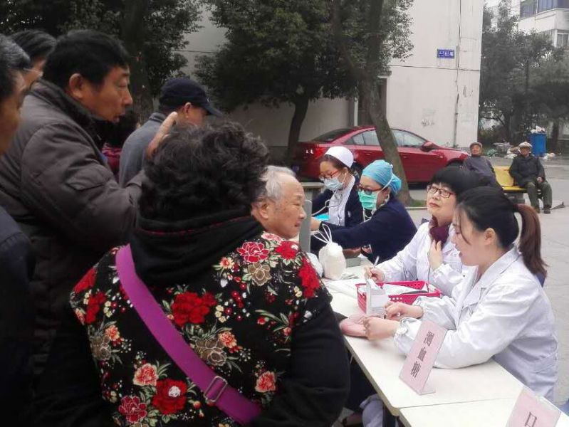QQ图片20160307131508.jpg