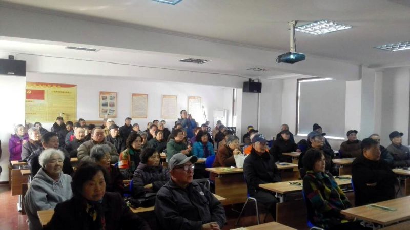 QQ图片20160315133306.jpg