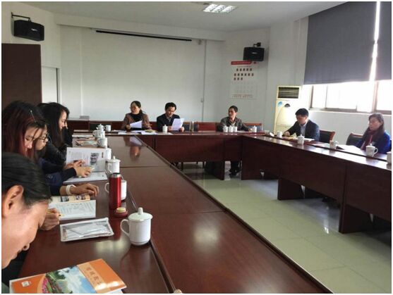 QQ图片20160415101504.jpg