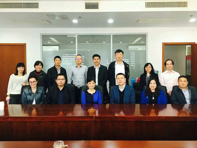 QQ图片20160419103026.jpg