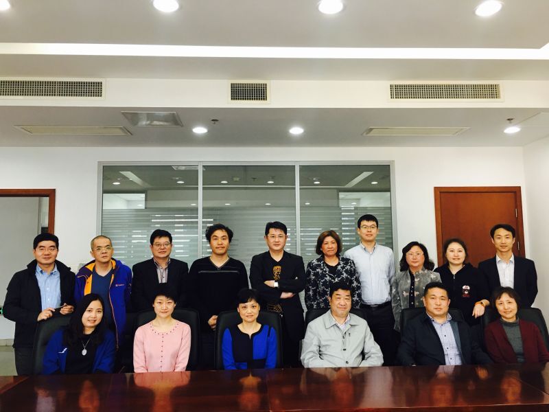 QQ图片20160419103046.jpg
