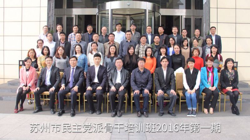 QQ图片20160422113859.jpg