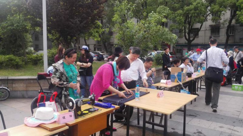 QQ图片20160506120428.jpg