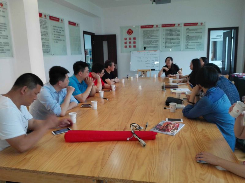 Cache_-3e68d92f83b384b9..jpg
