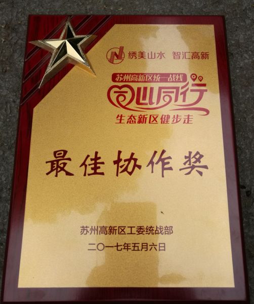 image009_副本.jpg
