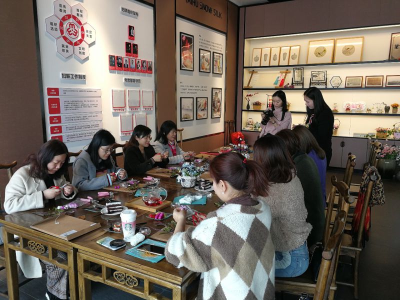微信图片_20190313081710.jpg