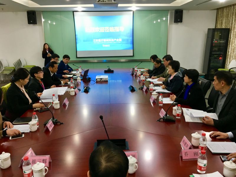 微信图片_20190322111559.jpg