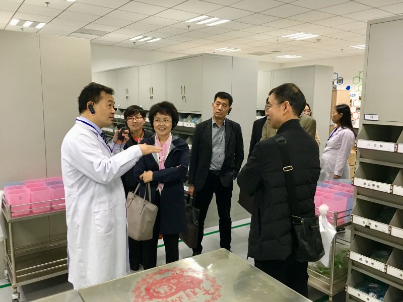 微信图片_20190322111613.jpg