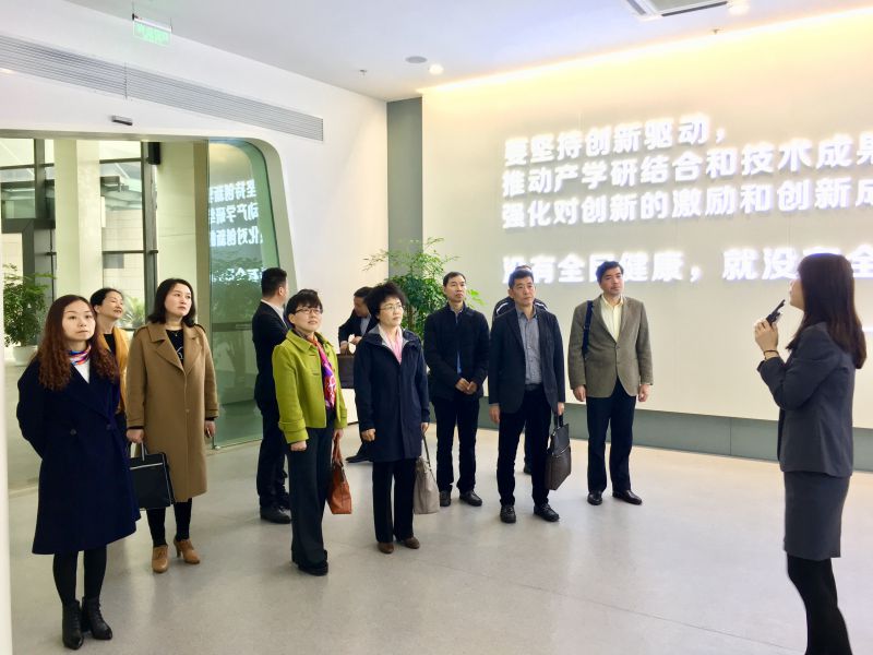 微信图片_20190322111607.jpg